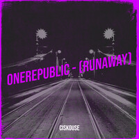 OneRepublic (Runaway)