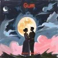 GUM