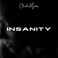 Insanity