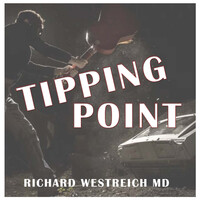 Tipping Point