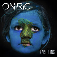 Earthling