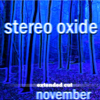 November (Extended Cut)