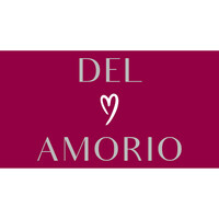 Del Amorio