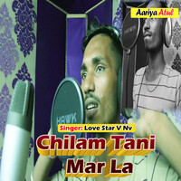 Chilam Tani Mar La