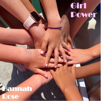 Girl Power