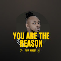 You Are the Reason