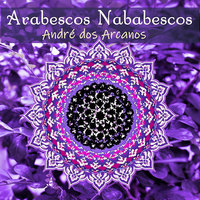 Arabescos Nababescos