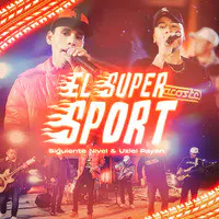 El Super Sport