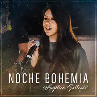 Noche Bohemia