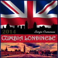 Cumbia Londinese