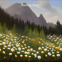 Morning Glory