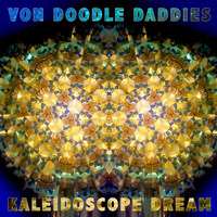 Kaleidoscope Dream