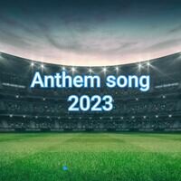 ANTHEM 2023