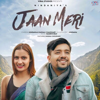 Jaan Meri Song Download: Jaan Meri MP3 Haryanvi Song Online Free on ...