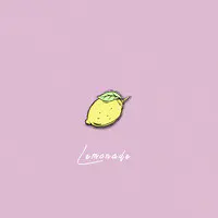 Lemonade