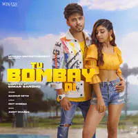 Tu Bombay Di ( Feat.Twinkle Arora)