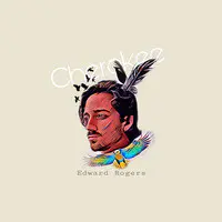 Cherokee