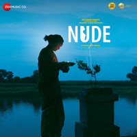 Nude (Original Motion Picture Soundtrack)
