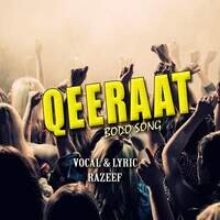 QEERAAT