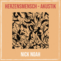 Herzensmensch (Akustik Version)