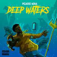 Deep Waters