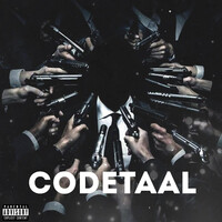 Codetaal