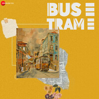 Bus E Tram E