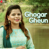 Ghagar Gheun