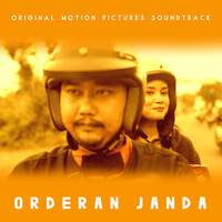 Opak Sarang Heong (Original Motion Pictures Soundtrack)