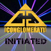 Conglomerati Initiated