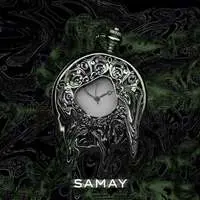 Samay