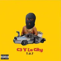 C3 Y La City