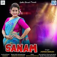 Sanam