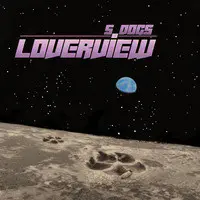 Loverview