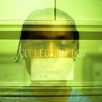 Collection Box