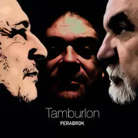 Tamburlon