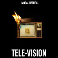 Tele-Vision