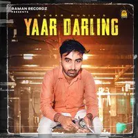 Yaar Darling