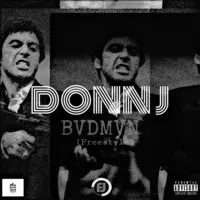 Bvdmvn (Freestyle)