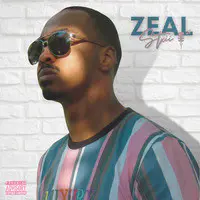 Zeal