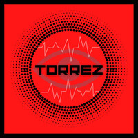 Torrez