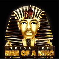 Rise of a King