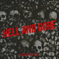 Hell and Gore