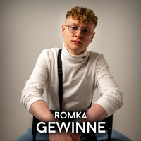 Gewinne