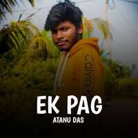 EK PEG