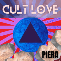 Cult Love