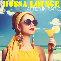 Bossa Lounge