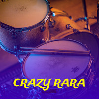 Crazy Rara