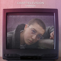 Crap Television