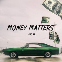 Money Matters